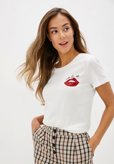Футболка Vero Moda