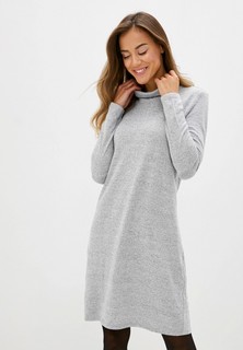 Платье Vero Moda