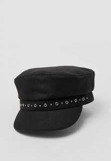 Кепка Stradivarius