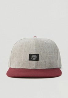 Бейсболка Pull&Bear