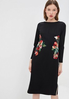 Платье Yukostyle