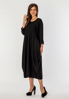 Платье S&A Style