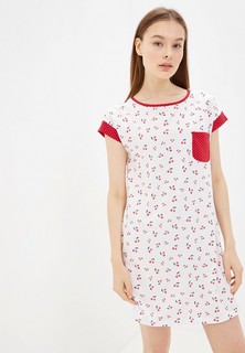 Сорочка ночная OVS