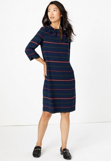 Платье Marks & Spencer