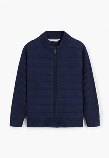 Кардиган Mango Kids