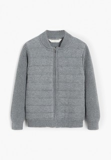 Кардиган Mango Kids