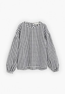 Блуза Mango Kids