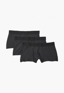 Комплект Burton Menswear London