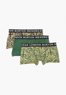 Комплект Burton Menswear London