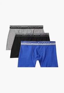 Комплект Burton Menswear London