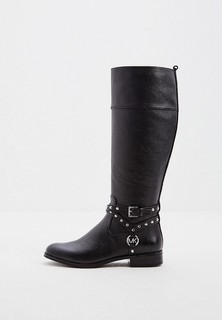Сапоги Michael Michael Kors