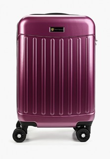 Чемодан Sunvoyage
