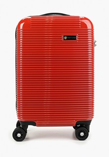 Чемодан Sunvoyage