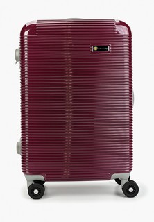 Чемодан Sunvoyage