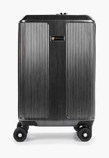 Чемодан Sunvoyage