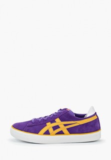 Кеды Onitsuka Tiger