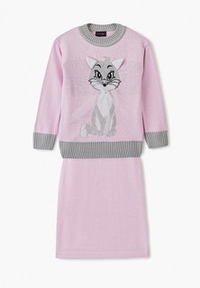 Костюм Pink Kids