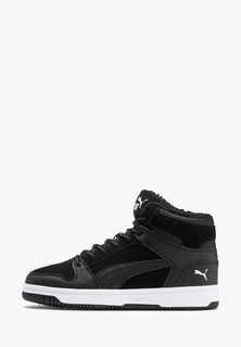 Кеды PUMA