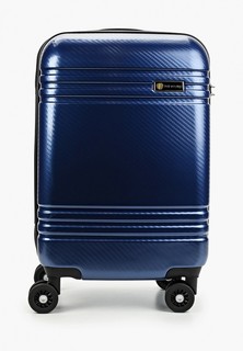 Чемодан Sunvoyage