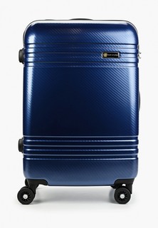 Чемодан Sunvoyage