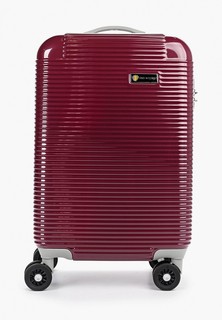 Чемодан Sunvoyage