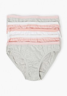 Комплект Marks & Spencer