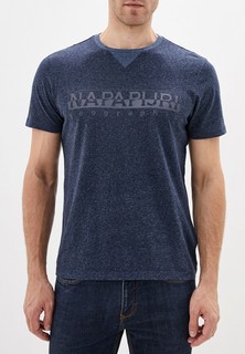 Футболка Napapijri