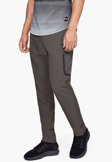 Брюки спортивные Under Armour