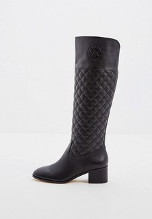 Сапоги Michael Michael Kors