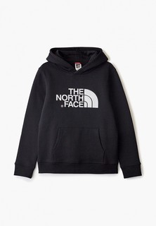 Худи The North Face