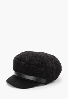 Кепка Marks & Spencer