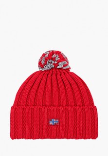 Шапка Napapijri