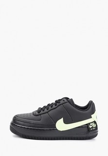 Кеды Nike