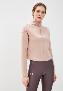 Лонгслив Under Armour