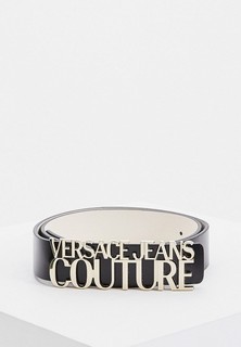 Ремень Versace Jeans Couture