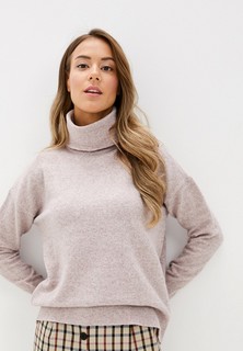 Свитер Vero Moda