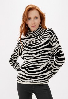 Свитер Vero Moda