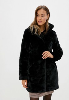 Шуба Vero Moda