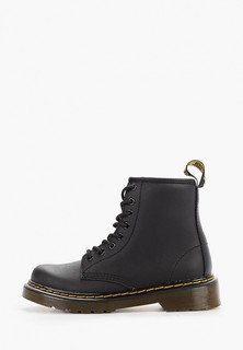 Ботинки Dr. Martens
