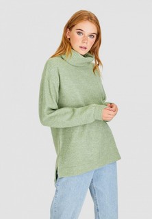 Свитер Stradivarius