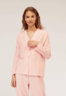 Рубашка домашняя Oysho