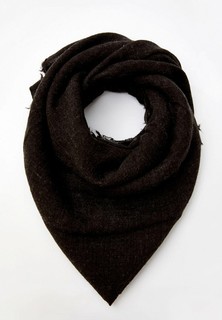 Палантин Pull&Bear