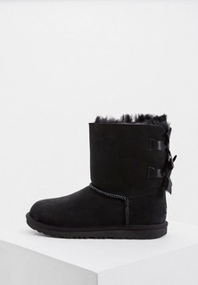 Угги UGG