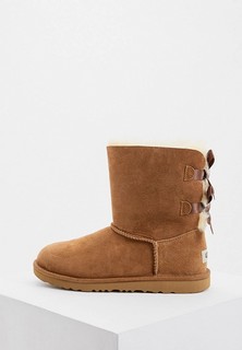 Угги UGG