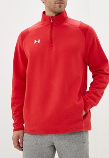 Олимпийка Under Armour