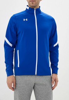 Олимпийка Under Armour