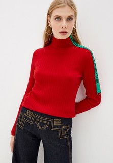 Водолазка United Colors of Benetton