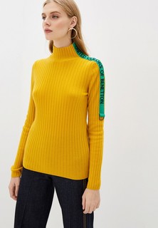 Водолазка United Colors of Benetton
