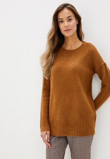 Джемпер Vero Moda