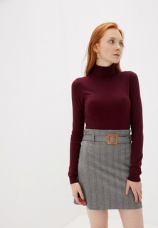 Водолазка Vero Moda